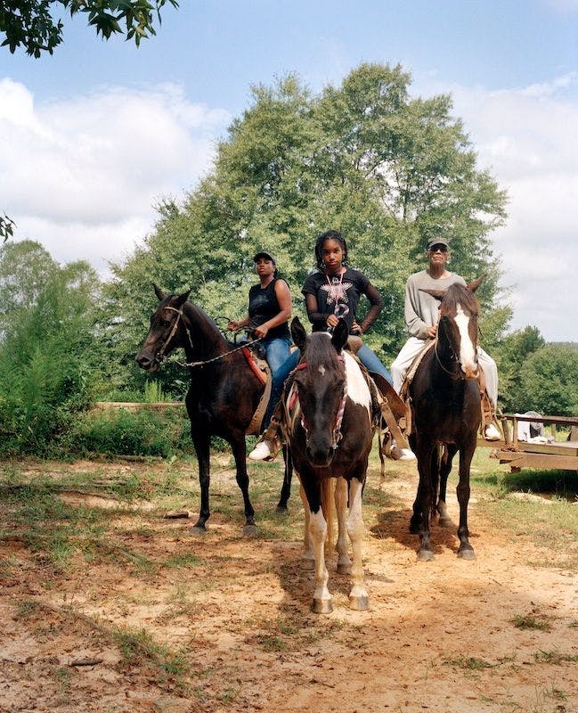 Inline image for LaToya Ruby Frazier’s Monuments to Workers