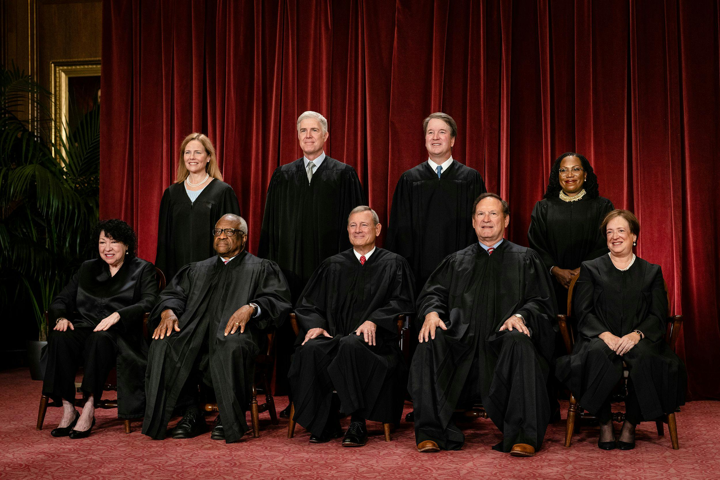 Inline image for The Supreme Court Shouldn’t Get the Last Word
