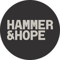 Photo for Hammer & Hope