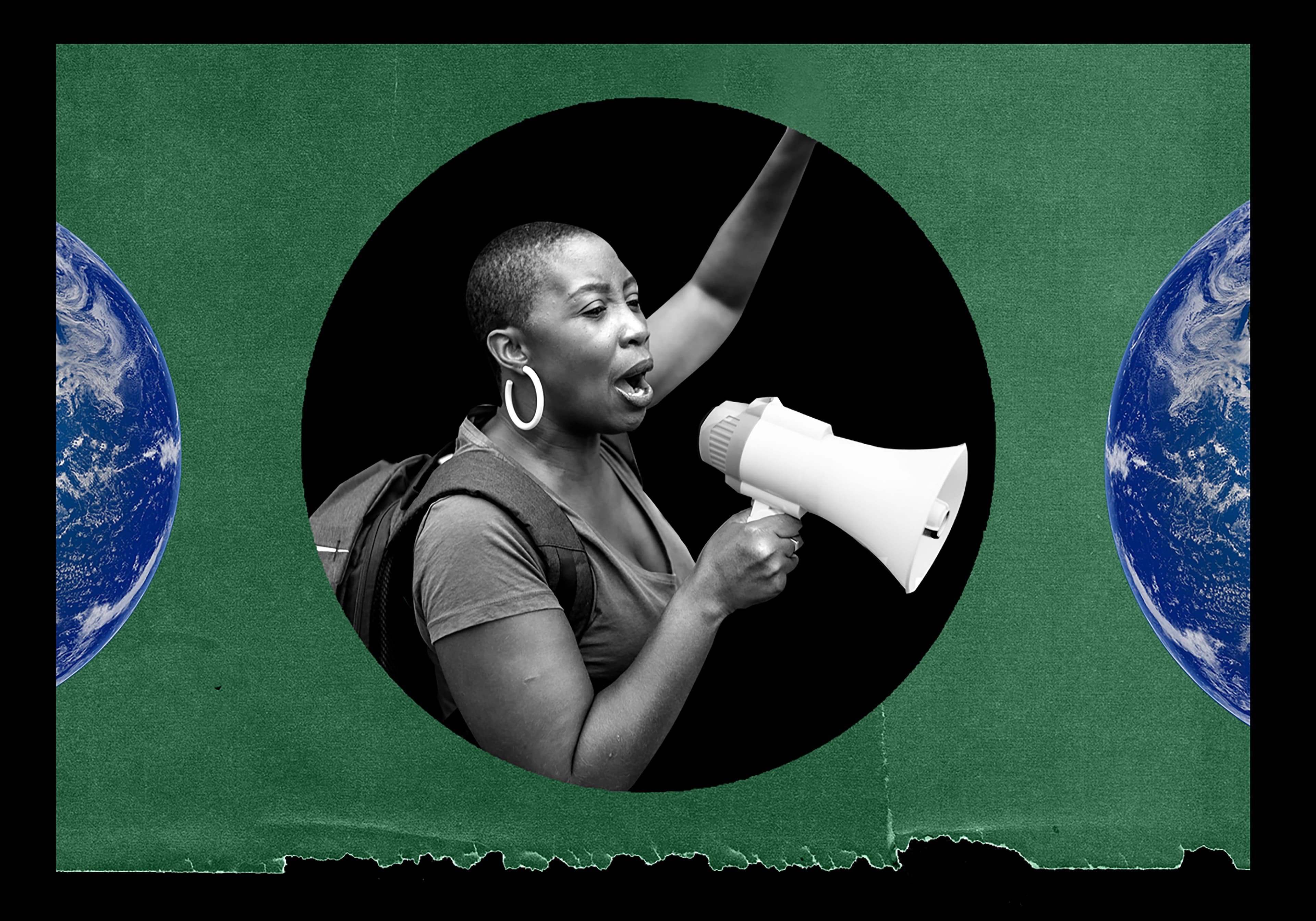 Hero Image for Our Green Transition May Leave Black People Behind