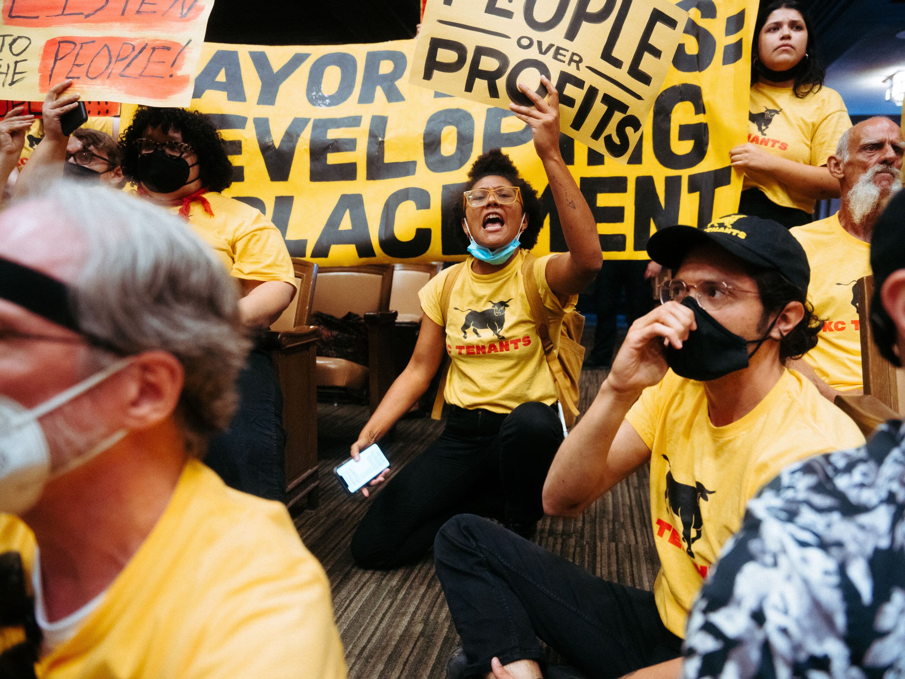 Inline image for Could We End Evictions?