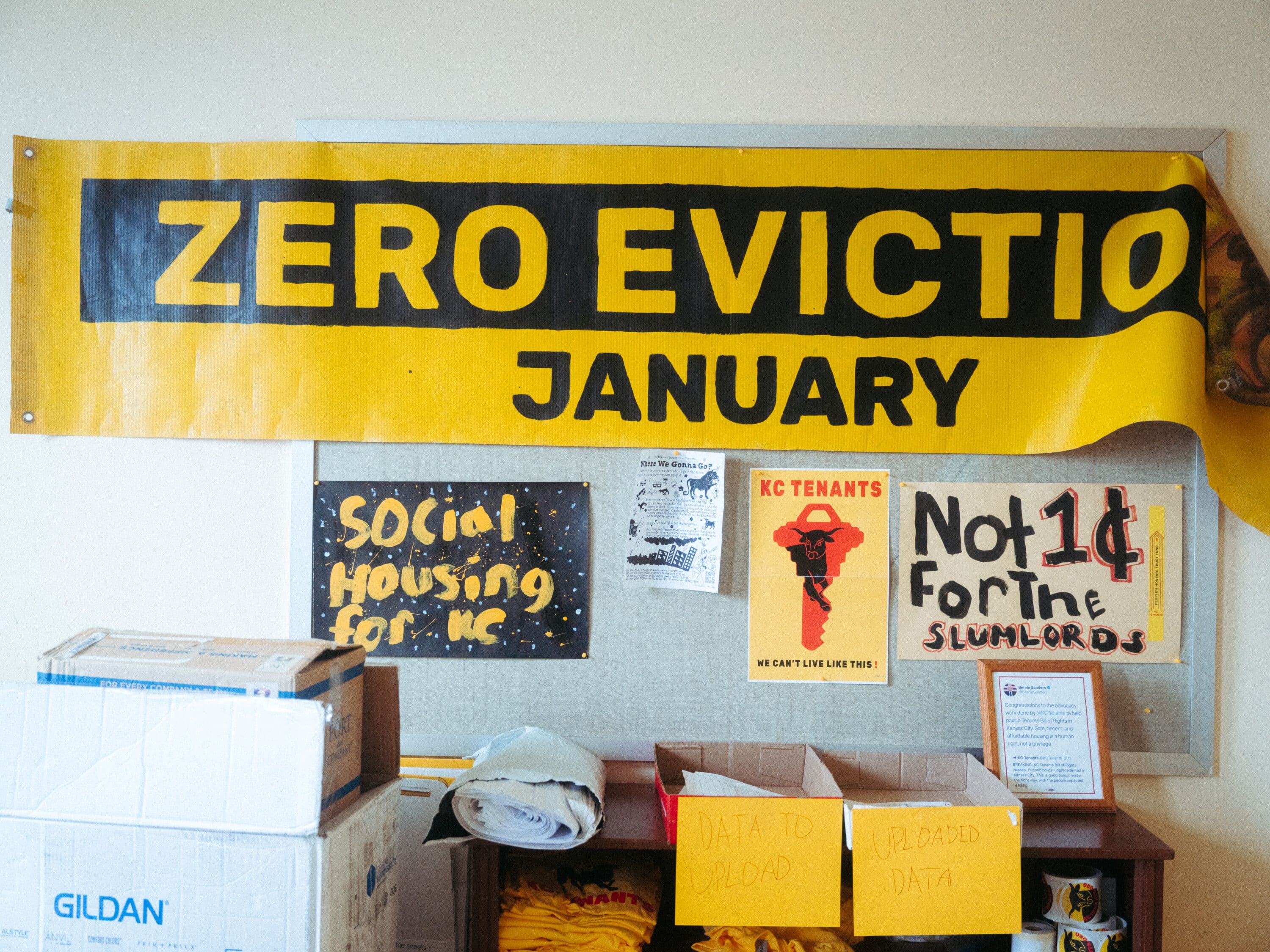 Inline image for Could We End Evictions?
